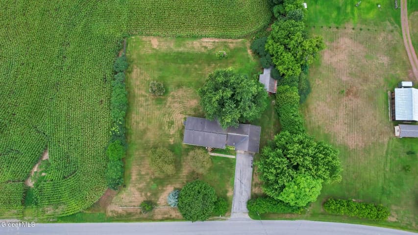 23 Thomas Road, Fort Ann, NY, photo 5