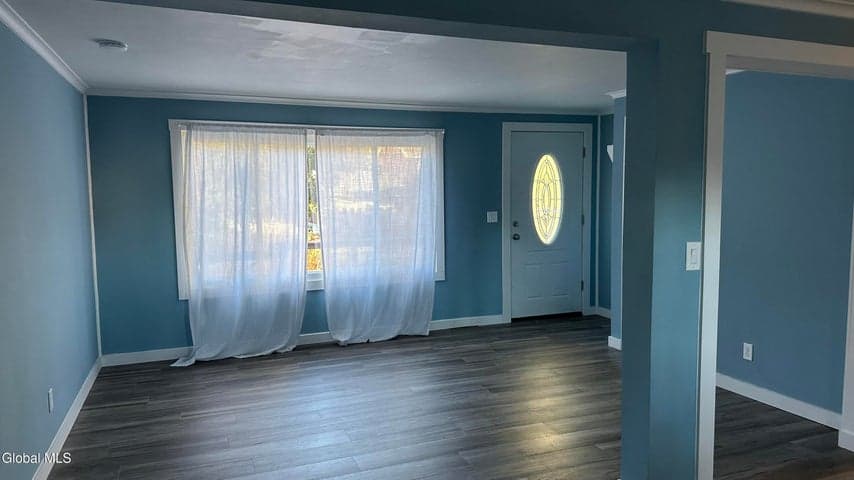 34 Margaret Drive, Milton, NY, photo 3