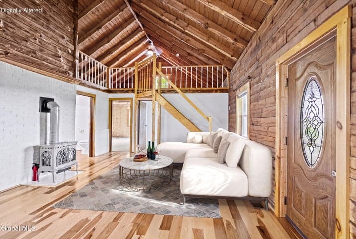 153 Snyder Brothers Road, Cobleskill, NY, photo 5