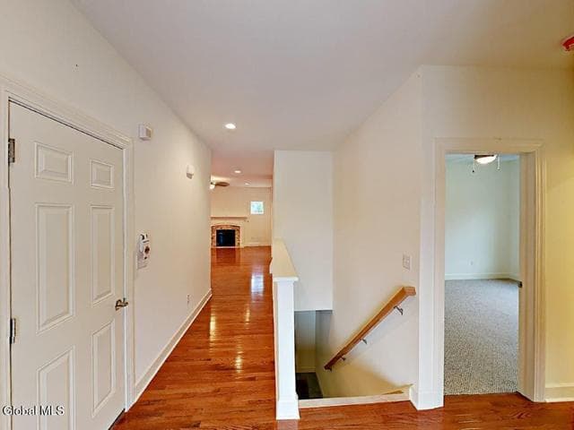 2 Boggs Street, Halfmoon, NY, photo 4