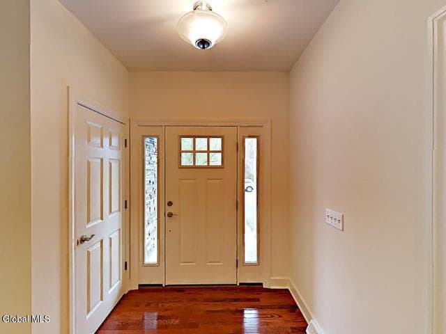 2 Boggs Street, Halfmoon, NY, photo 3