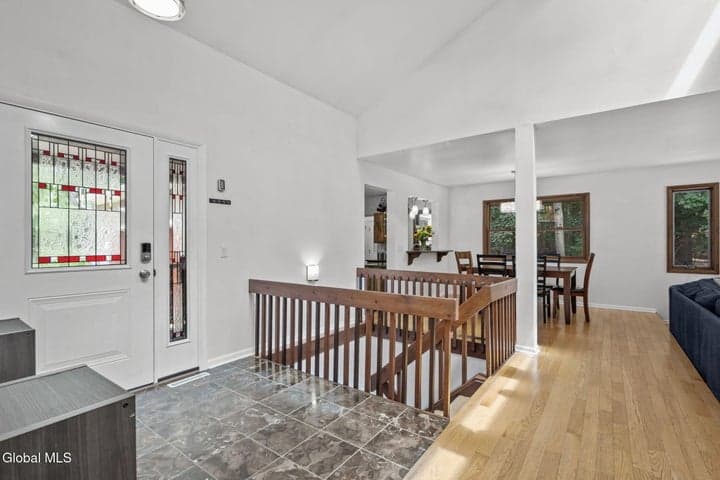 438 N Nassau Road, Averill Park, NY, photo 5