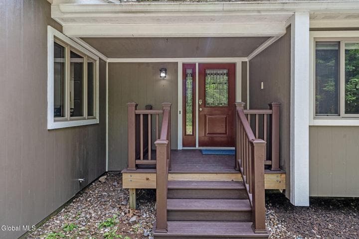 438 N Nassau Road, Averill Park, NY, photo 4