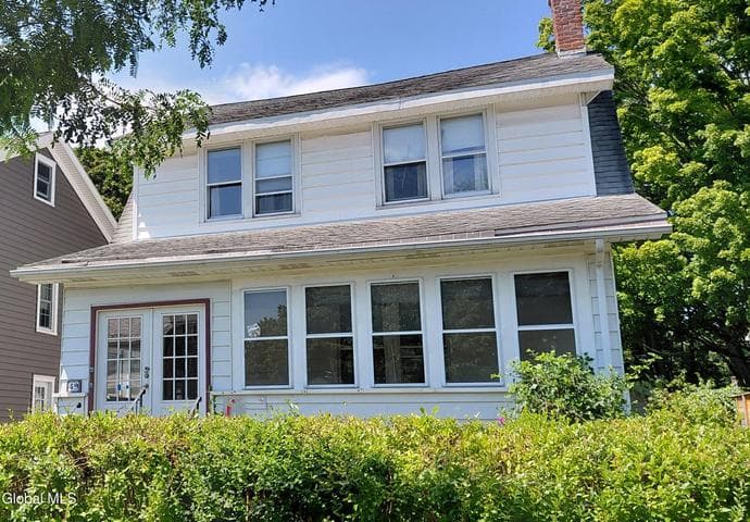 49 Ramsey Place, Albany, NY