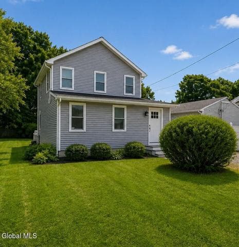 3312 Williams Street, Valatie, NY