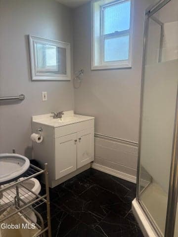 2438 Route 9W, Ravena, NY, photo 2