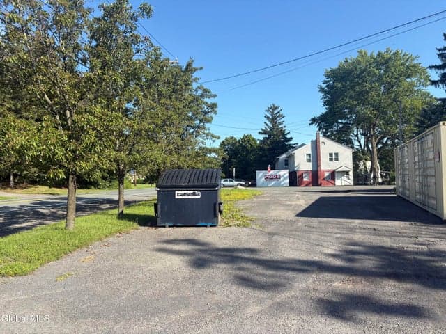 2438 Route 9W, Ravena, NY, photo 3