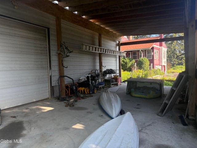 2438 Route 9W, Ravena, NY, photo 4