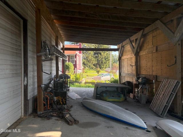 2438 Route 9W, Ravena, NY, photo 5