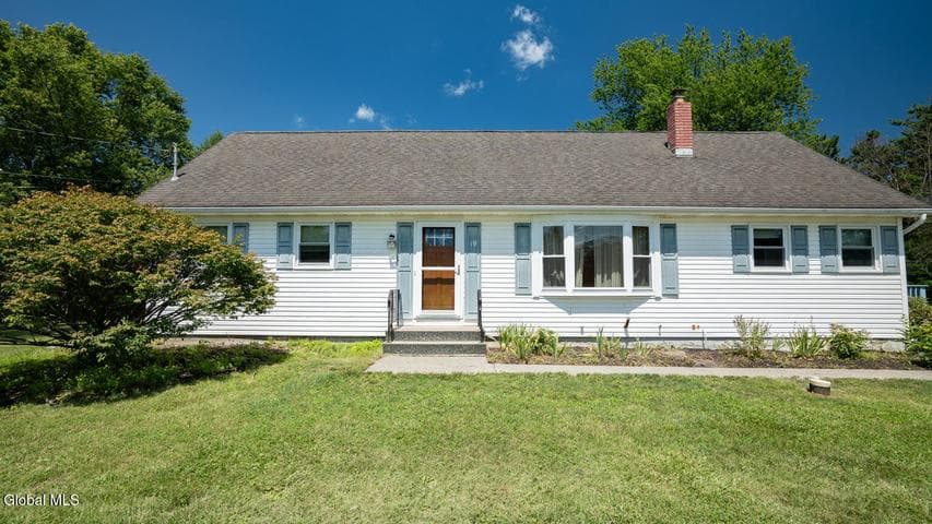 19 Minshell Drive, Valatie, NY, photo 2
