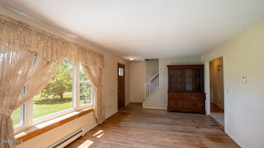 19 Minshell Drive, Valatie, NY, photo 3