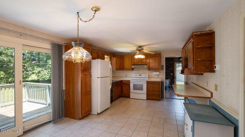 19 Minshell Drive, Valatie, NY, photo 5