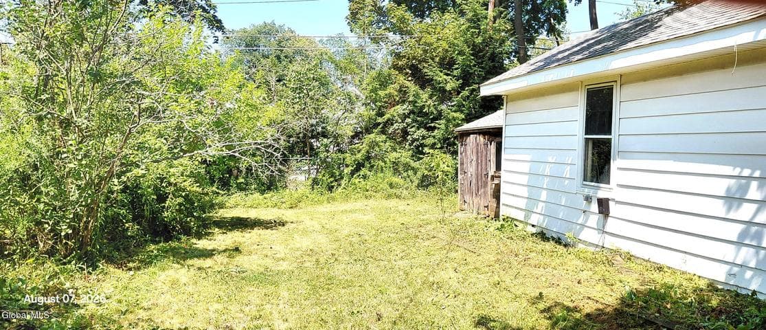49 Ramsey Place, Albany, NY, photo 5