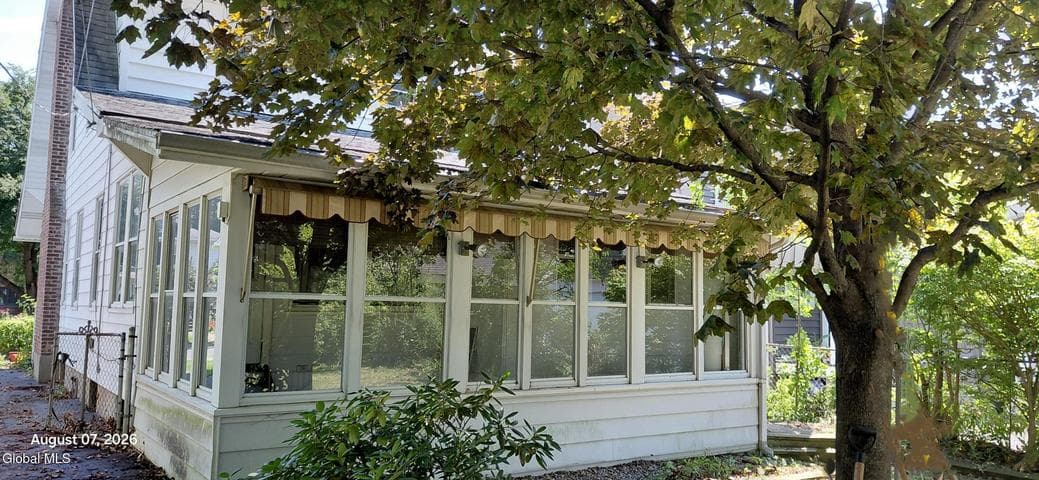 49 Ramsey Place, Albany, NY, photo 4