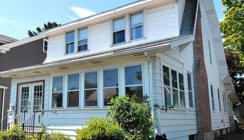 49 Ramsey Place, Albany, NY