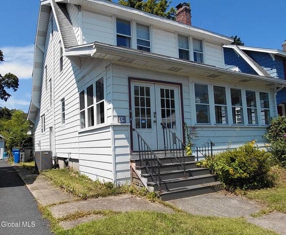 49 Ramsey Place, Albany, NY, photo 3