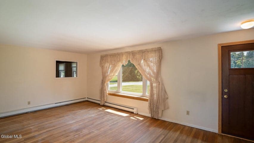 19 Minshell Drive, Valatie, NY, photo 4