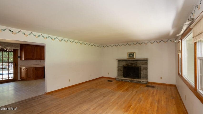 21 Cross Street, Stuyvesant, NY, photo 5