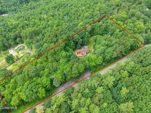 567 Cotton Hill Road, Middleburgh, NY, photo 2