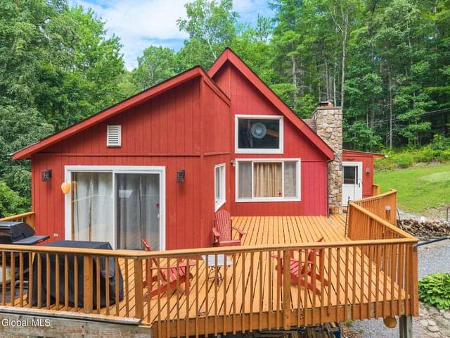 567 Cotton Hill Road, Middleburgh, NY, photo 5