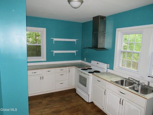 18 Lamberson Street, Dolgeville, NY, photo 2