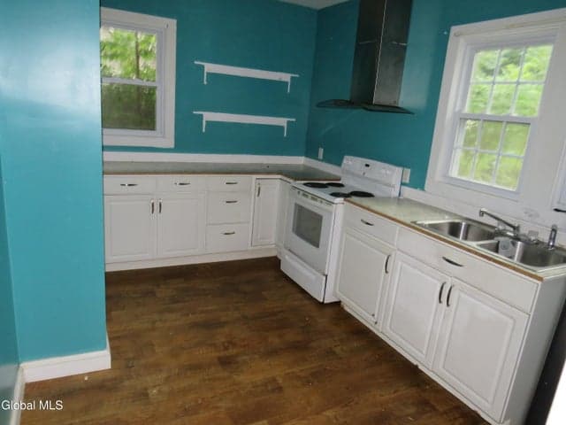 18 Lamberson Street, Dolgeville, NY, photo 3