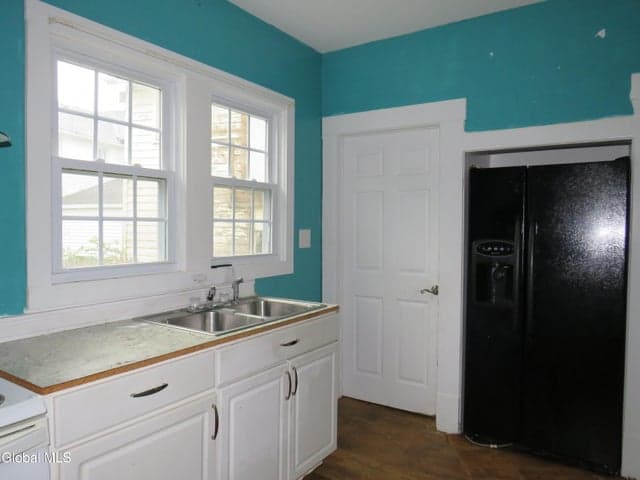 18 Lamberson Street, Dolgeville, NY, photo 4