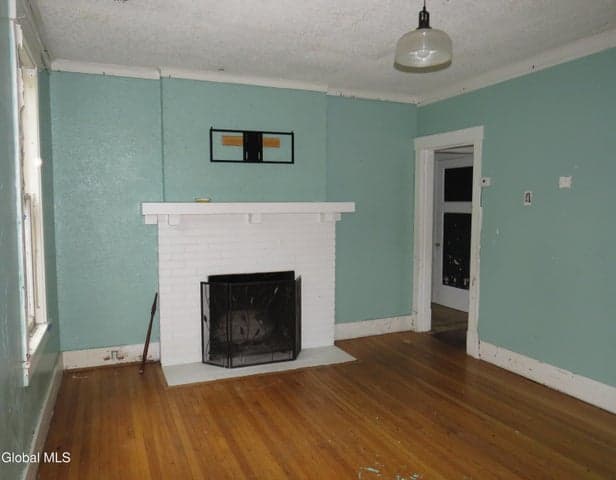 18 Lamberson Street, Dolgeville, NY, photo 5