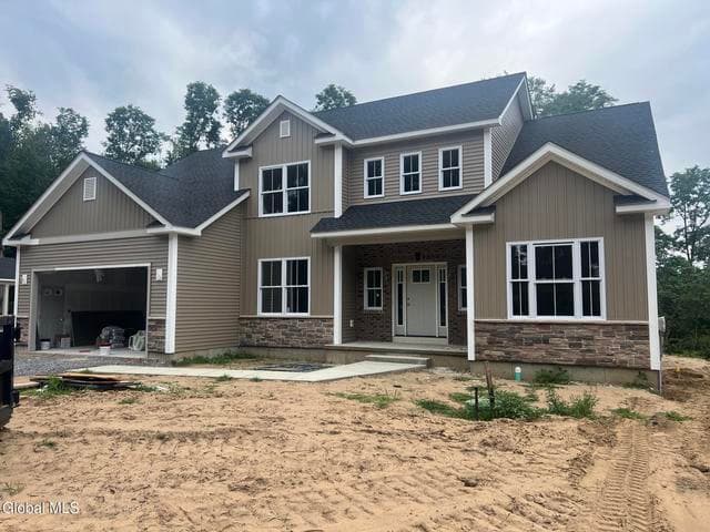 78 Van Patten Drive, Clifton Park, NY, photo 1