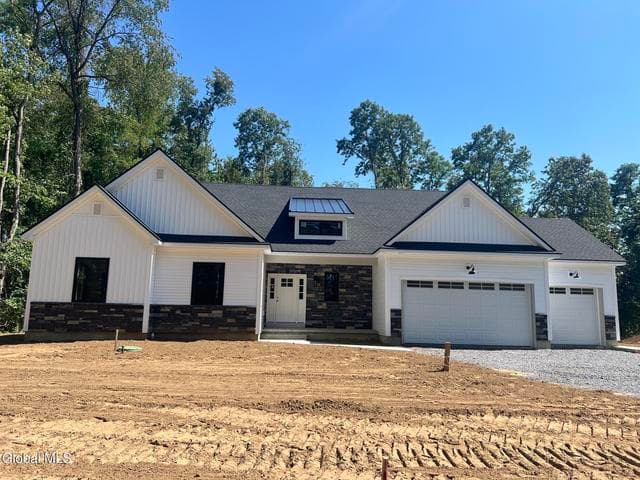 82 Van Patten Drive, Clifton Park, NY, photo 1
