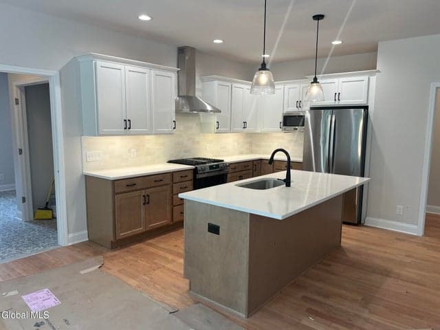 82 Van Patten Drive, Clifton Park, NY, photo 5