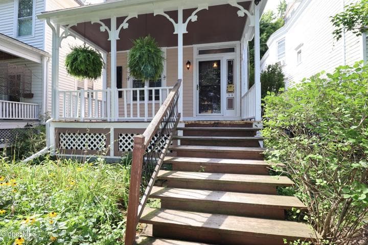 72 N Pine Avenue, Albany, NY, photo 3