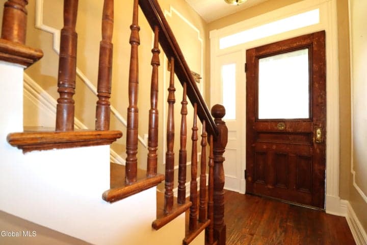 72 N Pine Avenue, Albany, NY, photo 5