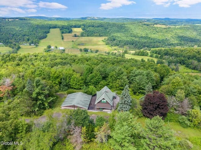 121 Himmel Lane, Richmondville, NY, photo 2