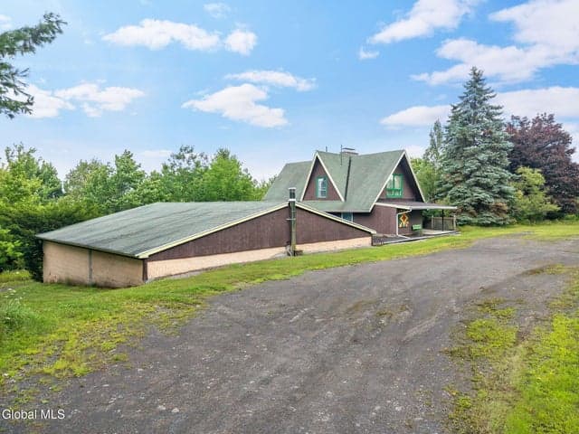 121 Himmel Lane, Richmondville, NY, photo 3