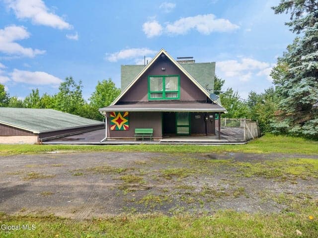 121 Himmel Lane, Richmondville, NY, photo 4