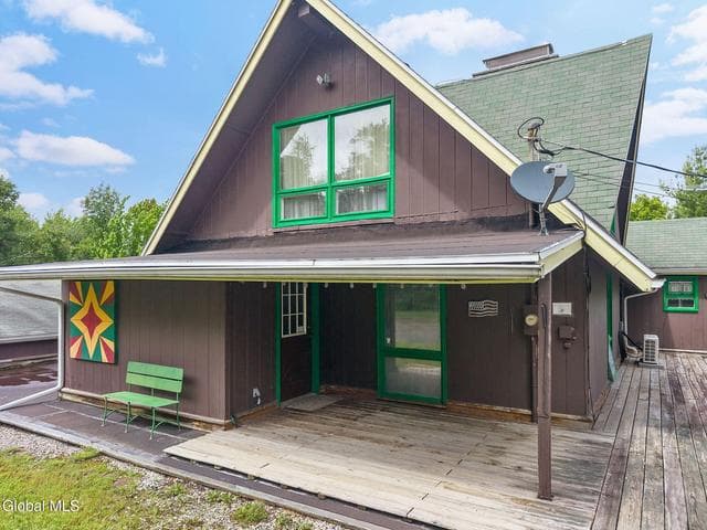 121 Himmel Lane, Richmondville, NY, photo 5