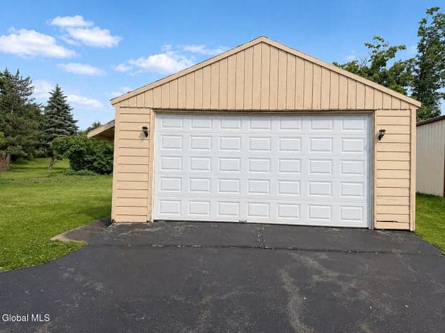 124 Auriesville Road, Glen, NY, photo 3