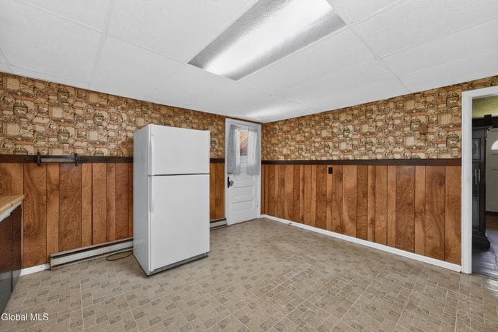 3 Alamo Lane, Colonie, NY, photo 5