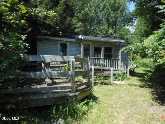 106-158 County Route 16, Fort Ann, NY, photo 1