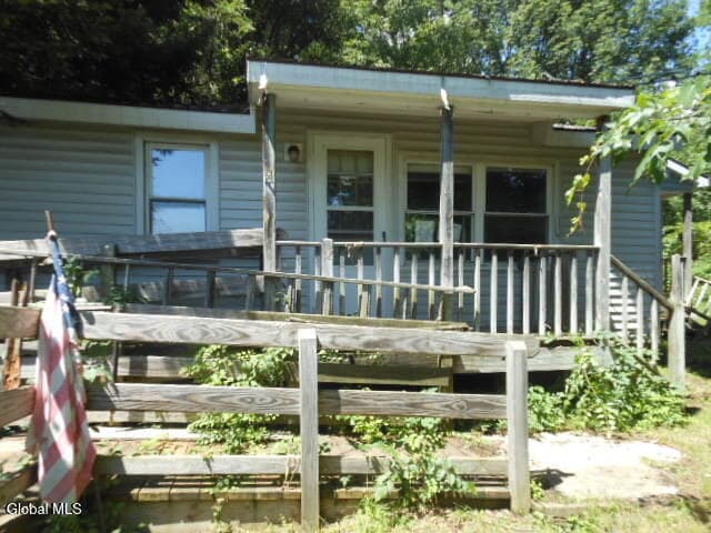 106-158 County Route 16, Fort Ann, NY, photo 2