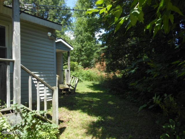 106-158 County Route 16, Fort Ann, NY, photo 3