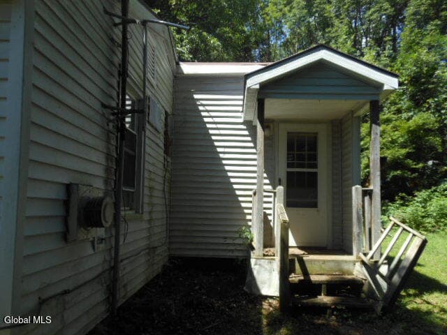 106-158 County Route 16, Fort Ann, NY, photo 4