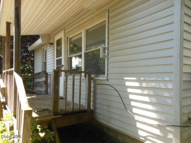 106-158 County Route 16, Fort Ann, NY, photo 5