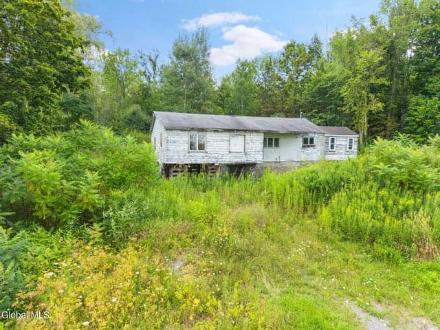 7056 State Highway 30, Duanesburg, NY, photo 1