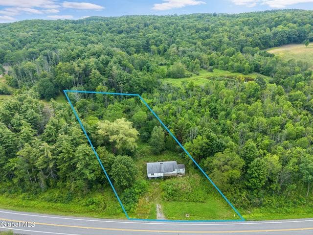 7056 State Highway 30, Duanesburg, NY, photo 2