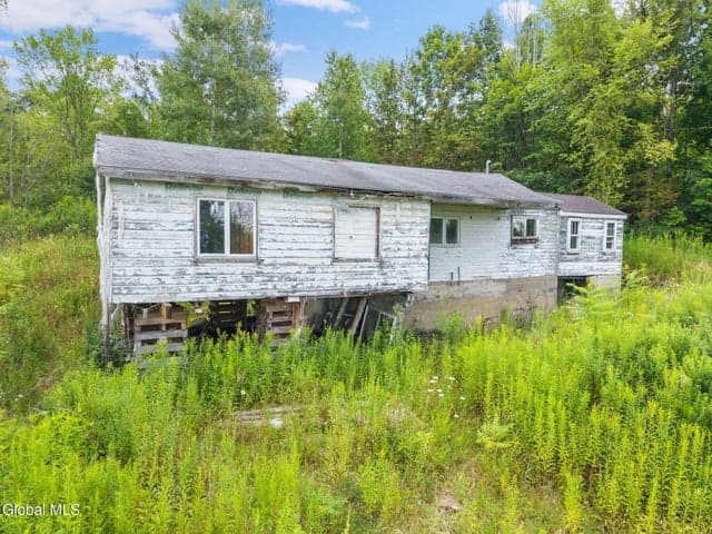 7056 State Highway 30, Duanesburg, NY, photo 3