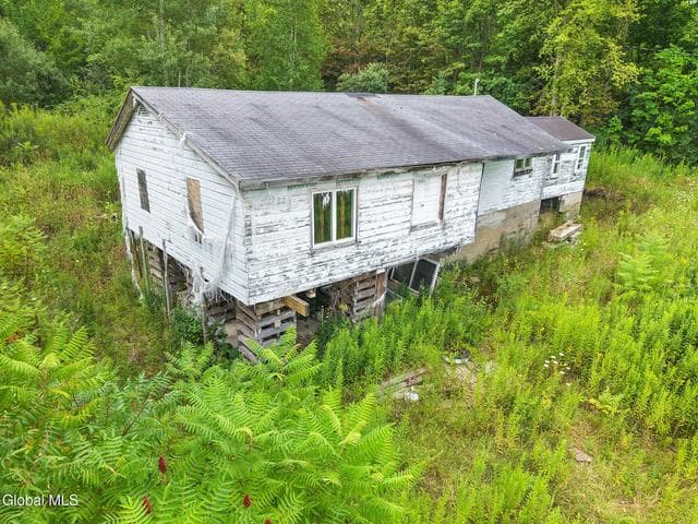 7056 State Highway 30, Duanesburg, NY, photo 4