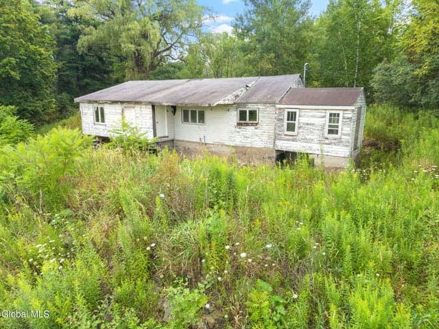 7056 State Highway 30, Duanesburg, NY, photo 5