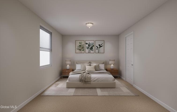 13 Roosevelt Road, Amsterdam, NY, photo 5